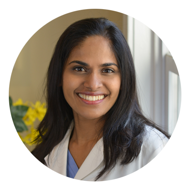 geetha-600x600-trans Dr. Geetha Srinivasan