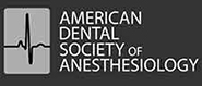 The Gentle Dentist Collegeville Trappe PA - sedation dent - Sedation Dentistry The Gentle Dentist Collegeville Trappe PA - sedation dent