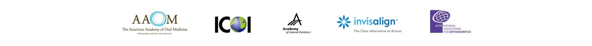 The Gentle Dentist Collegeville Trappe PA - dentist