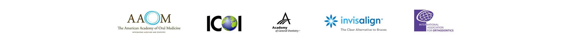 The Gentle Dentist Collegeville Trappe PA - sedation dent - Sedation Dentistry The Gentle Dentist Collegeville Trappe PA - sedation dent