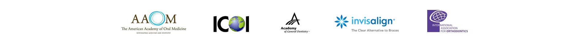 The Gentle Dentist Collegeville Trappe PA - emergency dental care