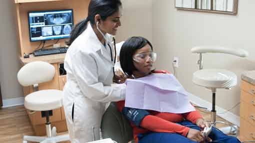 The Gentle Dentist Collegeville Trappe PA - sedation dent - Sedation Dentistry The Gentle Dentist Collegeville Trappe PA - sedation dent