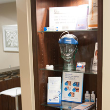 The Gentle Dentist Collegeville Trappe PA - dental care,dental services,Trappe