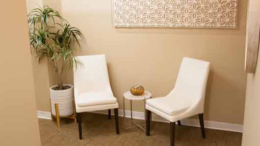 The Gentle Dentist Collegeville Trappe PA - sedation dent - Sedation Dentistry The Gentle Dentist Collegeville Trappe PA - sedation dent