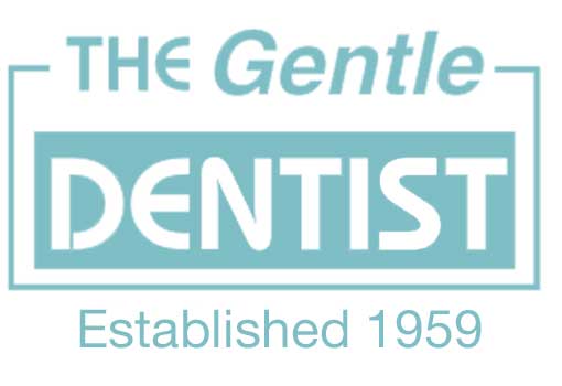 The Gentle Dentist Collegeville Trappe PA