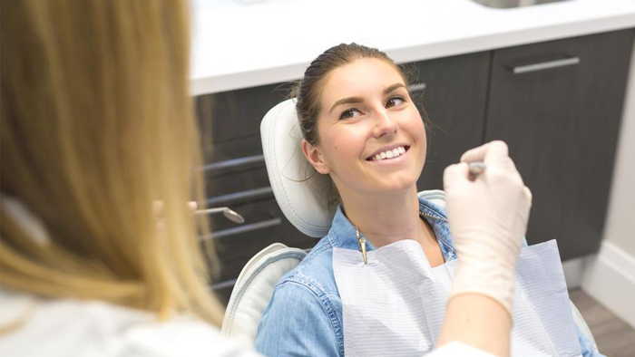 Afraid of the Dentist? How to Ease Dental Fears and Get the Care You Need