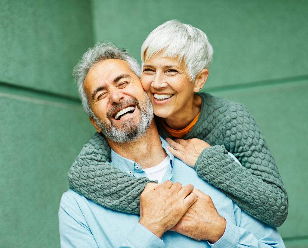 dentist Collegeville